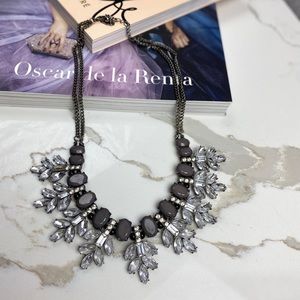 Statement Necklace